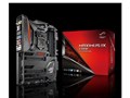 ROG MAXIMUS IX CODE