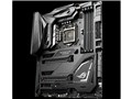 ROG MAXIMUS IX CODE