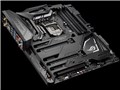 ROG MAXIMUS IX CODE