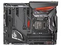 ROG MAXIMUS IX CODE