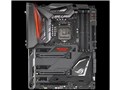 ROG MAXIMUS IX CODE