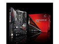 ROG MAXIMUS IX HERO