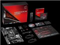 ROG MAXIMUS IX HERO