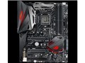 ROG MAXIMUS IX HERO