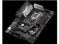 ROG STRIX Z270F GAMING
