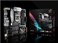 ROG STRIX Z270G GAMING