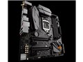 ROG STRIX Z270G GAMING