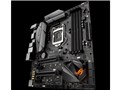 ROG STRIX Z270G GAMING