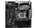 ROG STRIX Z270G GAMING