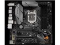 ROG STRIX Z270G GAMING