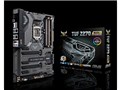 TUF Z270 MARK 1