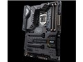 TUF Z270 MARK 1