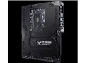 TUF Z270 MARK 1
