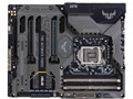 TUF Z270 MARK 1