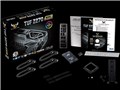 TUF Z270 MARK 1