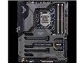 TUF Z270 MARK 1