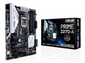 PRIME Z270-A