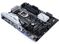 PRIME Z270-A