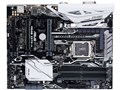 PRIME Z270-A