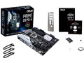 PRIME Z270-A