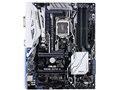 PRIME Z270-A