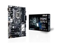 PRIME Z270-K