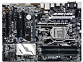 PRIME Z270-K