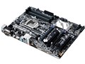 PRIME Z270-K