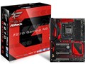 Fatal1ty Z270 Gaming K6