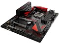 Fatal1ty Z270 Gaming K6