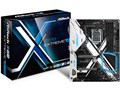 Z270 Extreme4