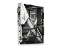 Z270 Extreme4