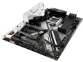 Z270 Extreme4