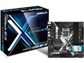 Z270M Extreme4