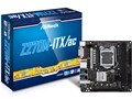 Z270M-ITX/ac