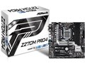 Z270M Pro4