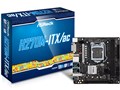 H270M-ITX/ac