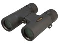 SG6.5x32WP