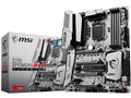 Z270 XPOWER GAMING TITANIUM