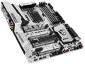 Z270 XPOWER GAMING TITANIUM