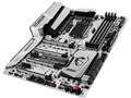 Z270 XPOWER GAMING TITANIUM