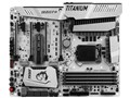 Z270 XPOWER GAMING TITANIUM