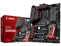 Z270 GAMING M7