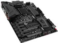 Z270 GAMING M7