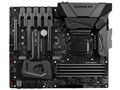 Z270 GAMING M7