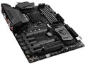 Z270 GAMING M5