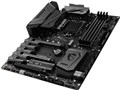 Z270 GAMING M5