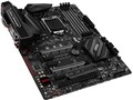 Z270 GAMING PRO CARBON