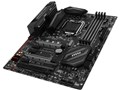 Z270 GAMING PRO CARBON