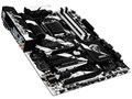 Z270 KRAIT GAMING